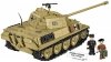 Cobi Klocki Klocki Panzer V Panther G Pudel 1133 klocków